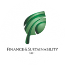 logo-Finance