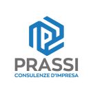 logo-Prassi-2503