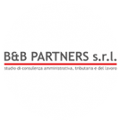 logo-partners-srl
