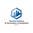logo-societa-italiana-di-revisione
